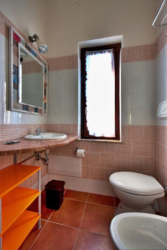 Holiday home Marina Sestu