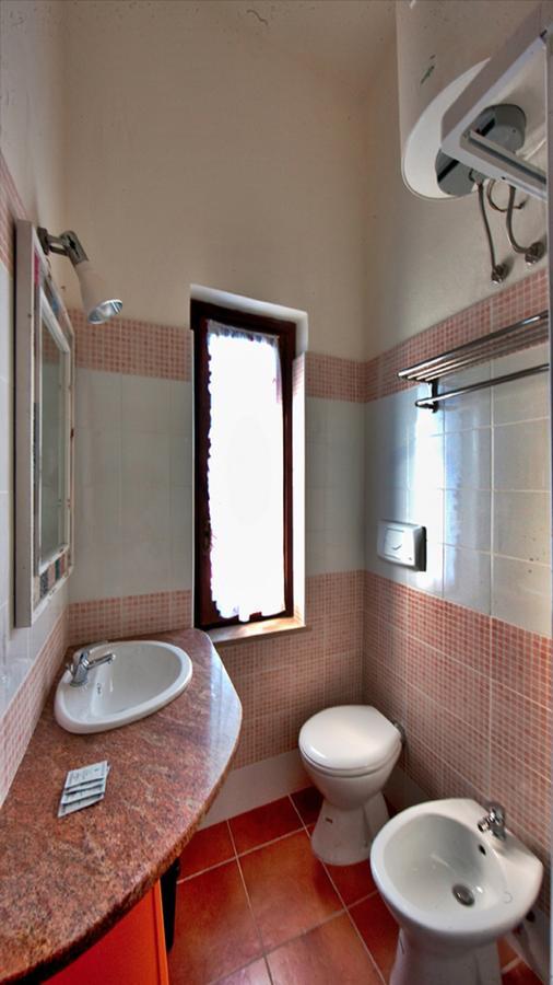 Marina Sestu Holiday home Costa Rei