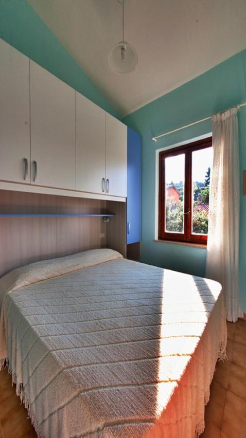 Marina Sestu Holiday home Costa Rei