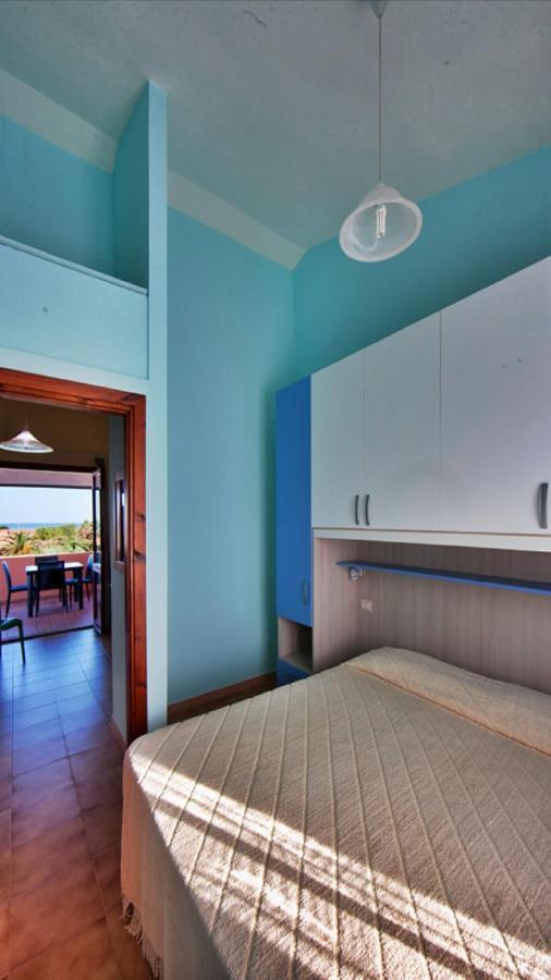 Marina Sestu Holiday home *